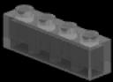 d10106_47.png