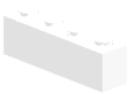 d10106_503.png