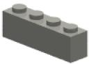 d10106_8.png