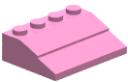 d10107_349.png