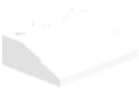 d10107_503.png