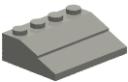 d10107_8.png