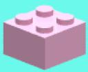 d10108_13.png