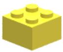 d10108_14.png