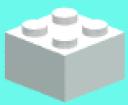 d10108_15.png