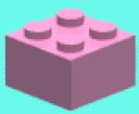 d10108_349.png