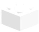 d10108_503.png