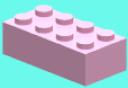 d10109_13.png