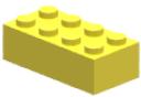 d10109_14.png