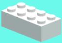 d10109_15.png
