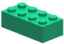 d10109_291.png