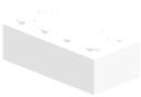 d10109_503.png