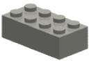 d10109_8.png