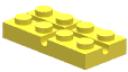 d10114_14.png