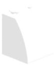 d10116_503.png