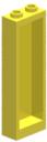 d10120_14.png