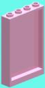 d10121_13.png