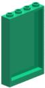 d10121_291.png