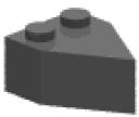 d10122_0.png