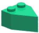 d10122_291.png