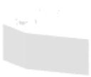 d10122_503.png