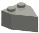 d10122_8.png