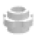 d10123_15.png