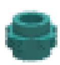 d10123_304.png
