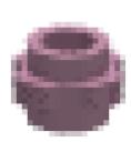 d10123_344.png