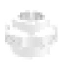 d10123_503.png