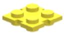 d10124_14.png