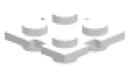 d10124_15.png