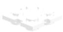 d10124_503.png