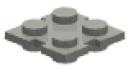 d10124_8.png