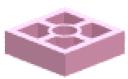d10125_13.png