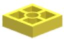 d10125_14.png