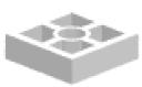 d10125_15.png