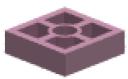d10125_344.png