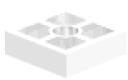 d10125_503.png