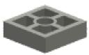 d10125_8.png
