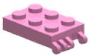 d10126_349.png