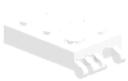 d10126_503.png