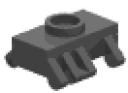 d10134_0.png