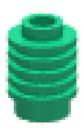 d10136_291.png