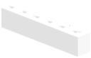 d10137_503.png