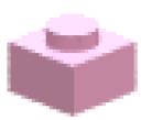 d10138_13.png
