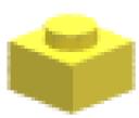 d10138_14.png