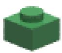 d10138_288.png