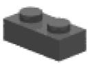 d10139_0.png
