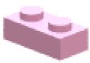 d10139_13.png
